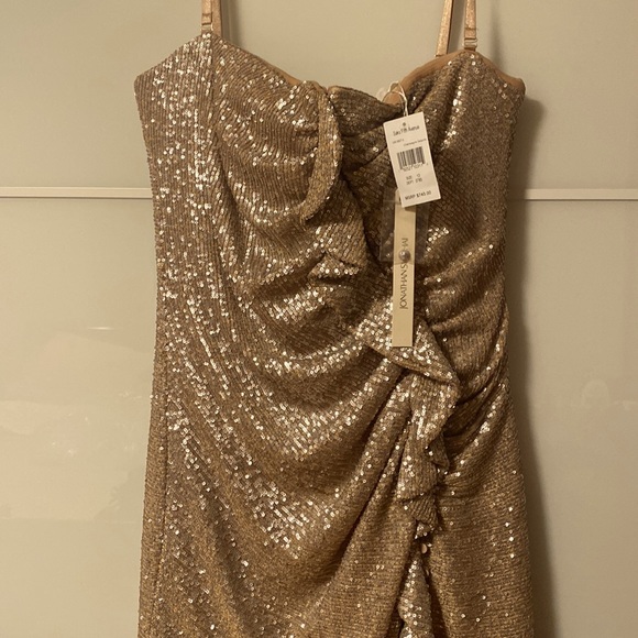 Jonathan Simkai - Picture 2 of 7